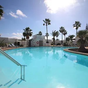  Apartment Casa De Mas En Playa Bastian Spain