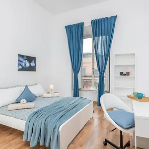 Bell Apartment