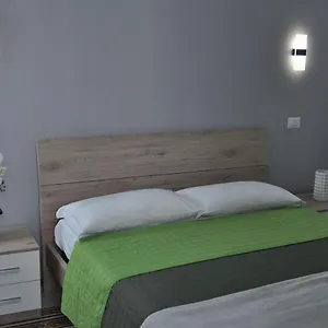 Big House Colosseo Apartment