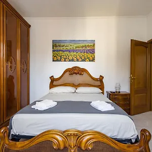 Mirti Classic Plaza Netflix Wi-fi And Relax In Apartament