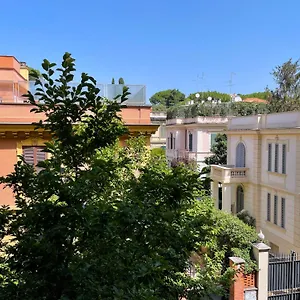 Quiet In Biancamano - Metro A - San Giovanni - Centro Storico Apartament