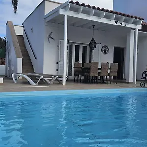  Villa Mami Spain