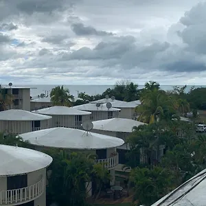  Apartment Caguax 206 Puerto Rico