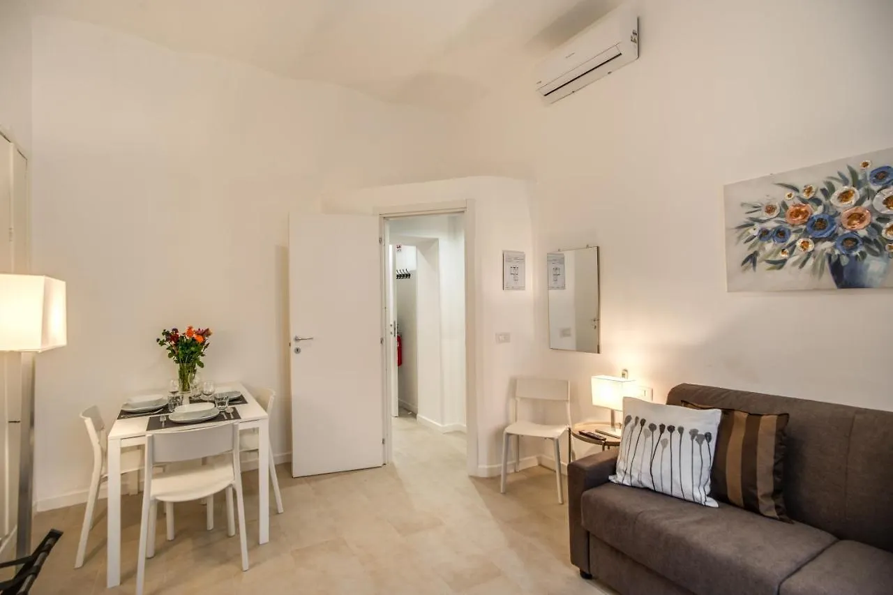 Newly Renovated Apartment By The Vatican Rome 0*,  Italy